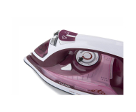 Eta ŻELAZKO ETA TIARA II 2400 W - 1526423 - zdjęcie 2